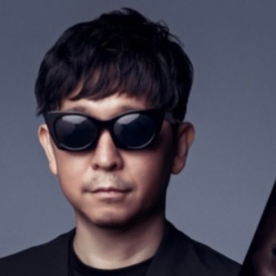 takudj Profile Picture