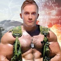 Jeemzz (@faze_jeemzz) 's Twitter Profile