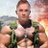 Community member profile image