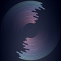 The Liner Project Podcast (@thelinerproject) 's Twitter Profile