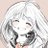 名無しちゃんのアイコン