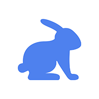 DataSpeeder's profile picture. Instant Easy End-user Web GUI for Oracle and MySQL databases.  No coding, no scripting, just point it at your database, and it works.