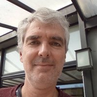 John Raphael (@jhonraphael2) 's Twitter Profile