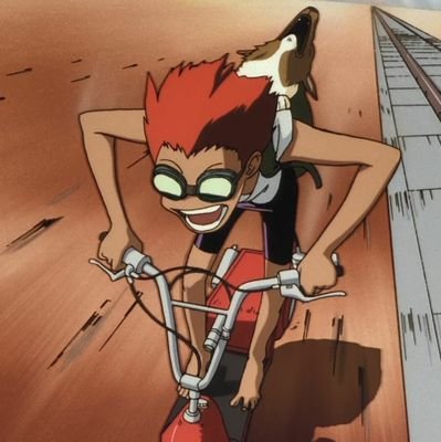 carolsunny0609's profile picture. 不感興趣是一種罪