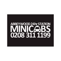 AWSMINICABSLTD(@AwsCabs) 's Twitter Profile Photo