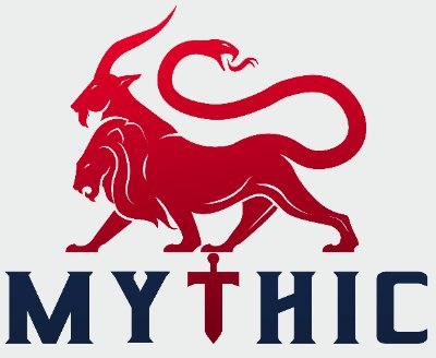 Mythic Developer (https://t.co/Uz4fOxIUbe) | @SpecterOps @its_a_feature_@infosec.exchange