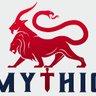 its_a_feature_'s profile picture. Mythic Developer (https://t.co/Uz4fOxIUbe) | @SpecterOps @its_a_feature_@infosec.exchange | @its-a-feature.bsky.social