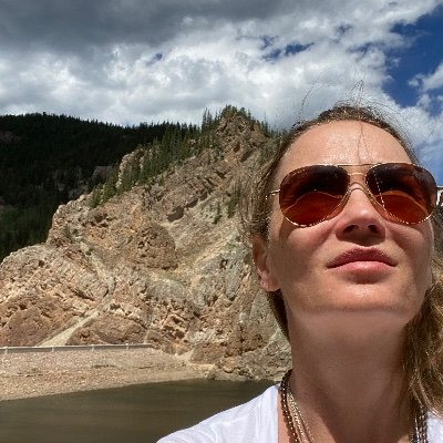 shantijiehrlich's profile picture. Master spiritual guide and Pastor helping you align with divine truth. Meditations, retreats, and teachings to ignite your light and live in FREEDOM NOW.