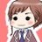 🌸煌(あき)♪٩(●˙▽˙●)۶🌸いるだけヒーラーのアイコン