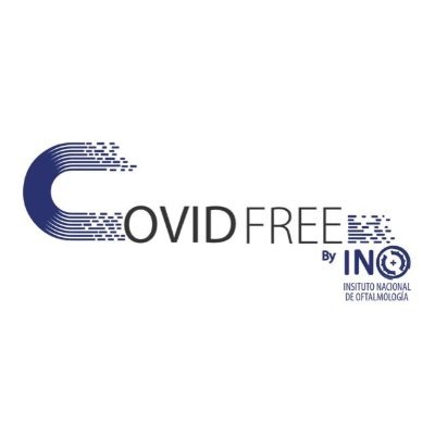 Empresa Colombiana dedicada a la prevención oportuna del Covid-19. Citas al Whatsapp https://t.co/CY4BrRuVzU