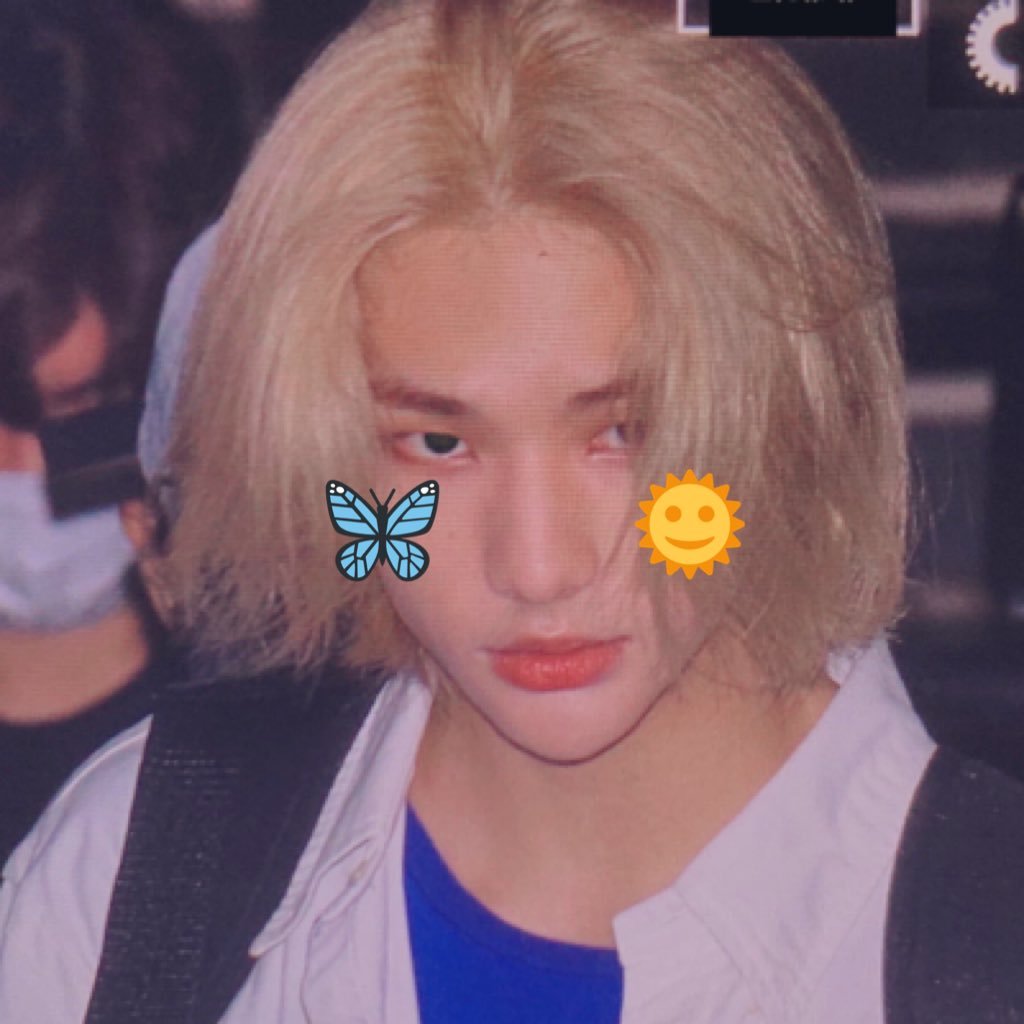 🍯さんのプロフィール画像