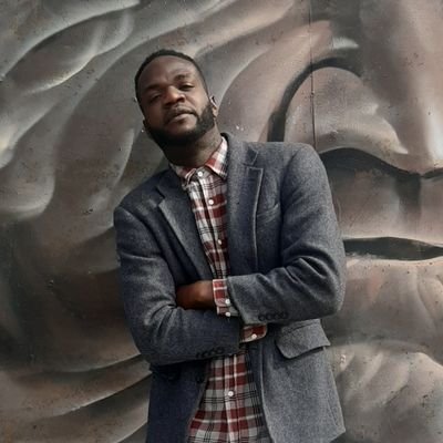 LTheodile's profile picture. l'un des personnages les plus mythiques dans toute l'histoire de la politique haïtienne. Boutte nègre représente l'image de l'abolotchoisme, le beuf chenn.