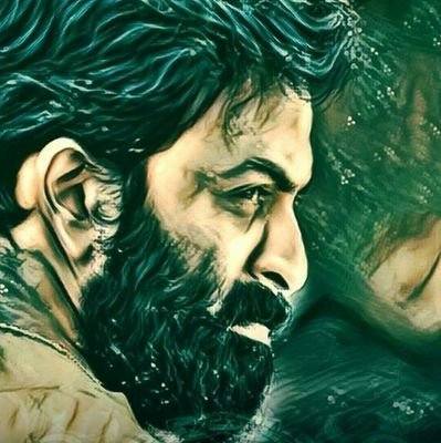 Voldemo59403480's profile picture. 