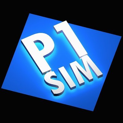 P1SIM is a lowpoly isometric logistics game focusing on container transports.  #game #logistics #simulation #isometric #lowpoly #unity #indiedev #indiegame