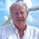 darrell triggs - @triggs00 - Twitter