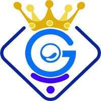 golzarweb's profile picture. خدمات #طراحی_سایت و #سئو_سایت با امکانات ویژه و کاملا حرفه ای
Website design and SEO services with outstanding and entirely professional facilities.