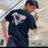 kiri_gooat