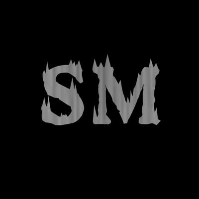 Noticias de películas, series, curiosidades y rumores del mundo Marvel, DC y Star Wars.
GUANTELETE ENDGAME 👉 https://t.co/weZ3GdMOMH