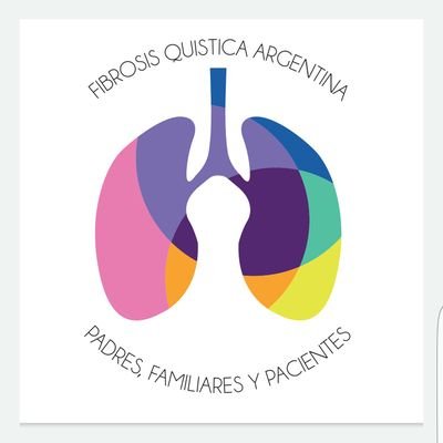 La fibrosis quistica es una enfermedad hereditaria y genética que aún no tiene cura pero; si tratamientos para mejorar la calidad de vida.