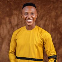 Chibuzor Samuel Ozor (@richmindpurpose) 's Twitter Profile