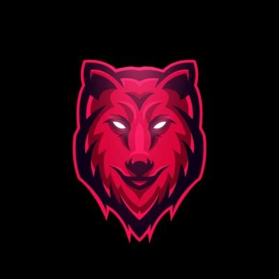 satria71252348's profile picture. 