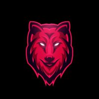 wolfman (@satria71252348) Twitter profile photo