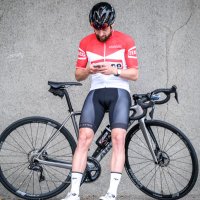 Stefan Djurhuus (@stefandjurhuus) 's Twitter Profile