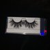 Chi-Chiโs luxury lash (@chi_lash) Twitter profile photo Chi-Chiโs luxury lash (@chi_lash) Twitter profile photo