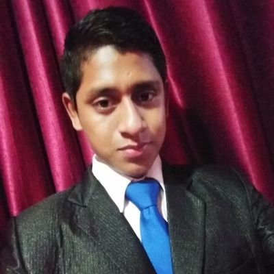 Alizan61503508's profile picture. IN THIS WORLD 💫💞

Social Media . ALPRENO
Graphic Disigner In  Process!!!
📷🌆🏞🌄🌅