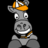 stablewhisper's profile image