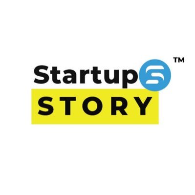 startupstorym Profile Picture