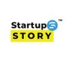 startupstorym's profile picture. StartupStory Media | StartupTv Brand consultancy & business coaching platform which aspires to be your daily source of inspiration, knowledge and education.