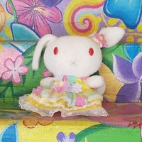 ミルク (@hplg_fbd) 's Twitter Profile