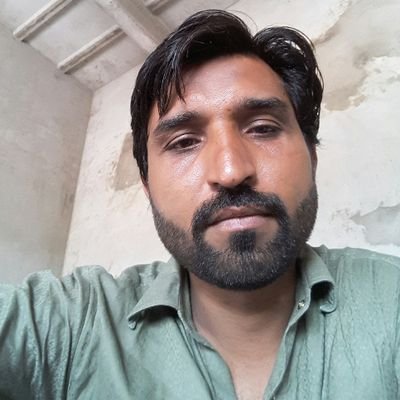 ImranBoota16's profile picture. 