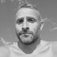 Philippe HΓ¨me π§πππ§πππ₯ π§πππ€ππππ (@philippe_heme) 's Twitter Profile