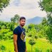 Mahesh Mondal (@maheshr71288223) Twitter profile photo Mahesh Mondal (@maheshr71288223) Twitter profile photo