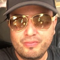 The Raccfather 🦝🦝🦝 (@lucasj8) 's Twitter Profile