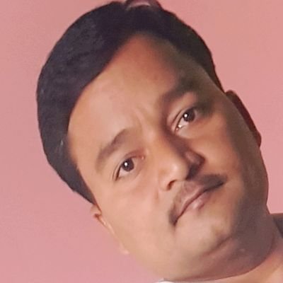 mahanteshJaval2's profile picture.