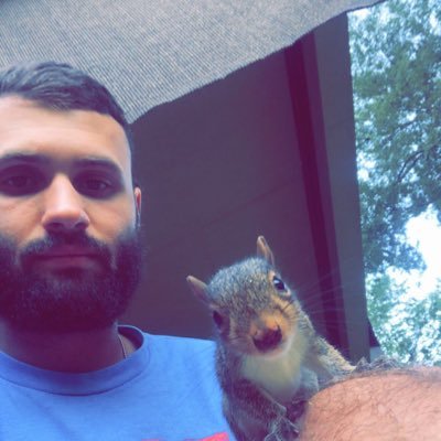 Saints WR