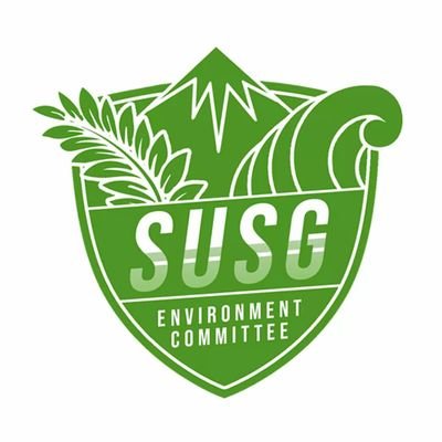 envirocomsusg's profile picture. 