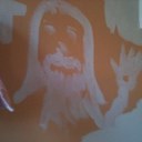 chris sugden - @torfster - Twitter