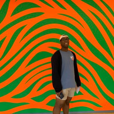 Duran_Raul_'s profile picture. 