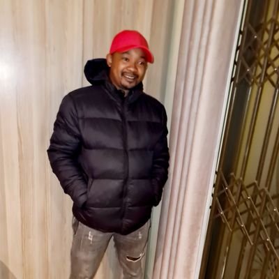 phumuzak1's profile picture. I seek only to learn . when you speak you merely repeat what you know but when you listen you are bound to find wisdom in the mist of anything you hear