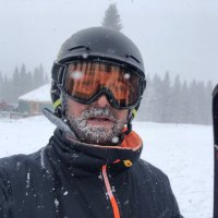 Ricardo Drummond (@rick__drummond) 's Twitter Profile