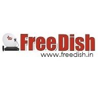 #DDFreeDish is #India's #Free #DTH Service by #Doordarshan, #PrasarBharati . 160+ #Television #Channels. #Blog - https://t.co/yDUN40QP24 & https://t.co/ypkrlTnTsX