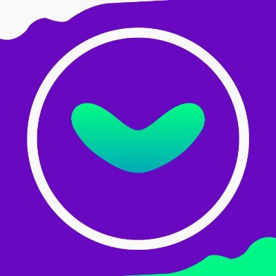 emgradig's profile picture. mgradig es una agencia de Publicidad y Marketing creativo.
que se especializa en estrategia, creatividad, diseño y tecnología innovadora.