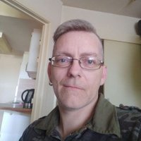 Kenneth Lund (bsup68) (@bsup68) 's Twitter Profile