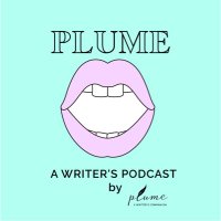 Plume: a writer's companion(@Plumeforwriters) 's Twitter Profileg