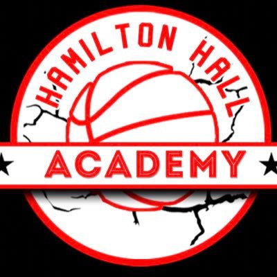 Head Coach/Athletic Director Hamilton Hall Academy