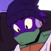 Niiroki's profile picture. Gamer. Writer. Silent evaluator.